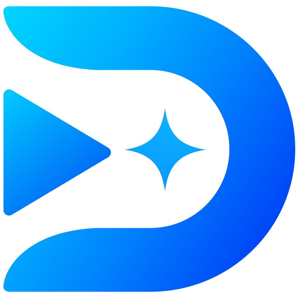Dex icon