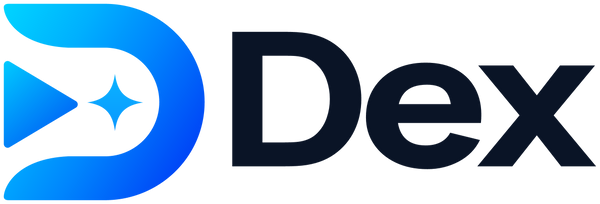 Dex
